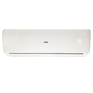 aux 1.5 hp inverter 12000btu