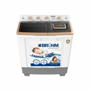 12 kg twin tub washer