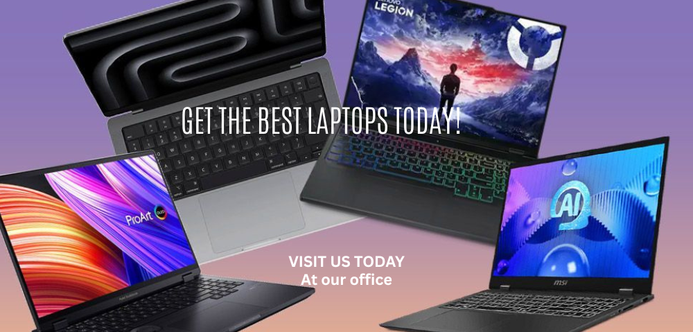 brand new phones, refurbished phones, (1)