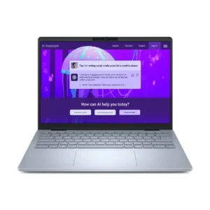 dell 14 plus laptop (db14250)