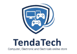 whatsapp image 2026 01 26 at 5.02.14 pm removebg preview e1769527280193 (1)