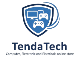 whatsapp image 2026 01 26 at 5.02.14 pm removebg preview