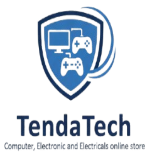 tenda tech logo removebg preview