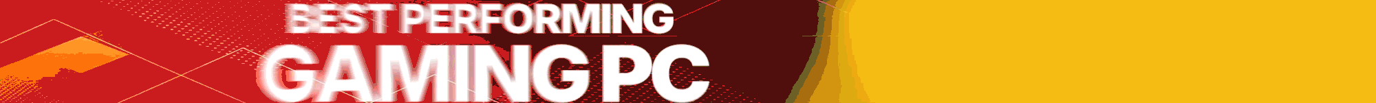 ezgif 3ceb51901a3a0df3