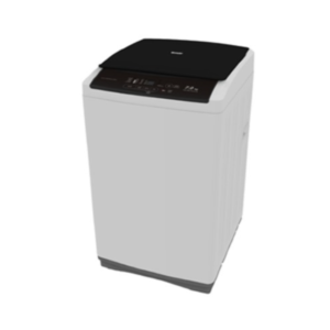SHARP WASHING MACHINE ES-ME85CZ-S- 8KG