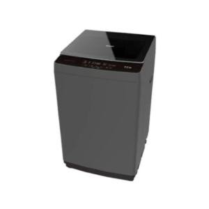 SHARP 12KG TOP LOAD WASHING MACHINE ES-MS125CZ-I