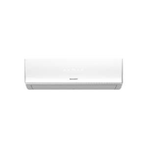 SHARP 2HP SPLIT AC 18000BTU