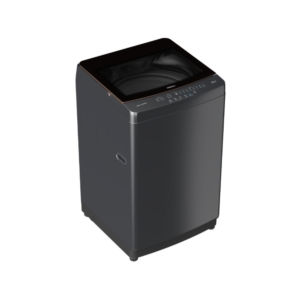 BRUHM WASHING MACHINE BWA-110G