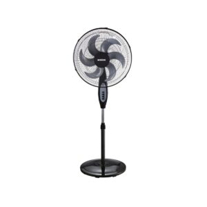 BRUHM STANDING FAN BES-18EB -18 75W