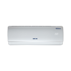 BRUHM INVERTER 1HP AC R32 -9000BTU