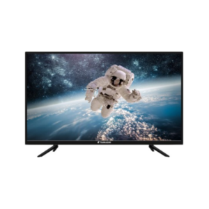 TAMASHI 32″ NON-SMART HD TV NT032