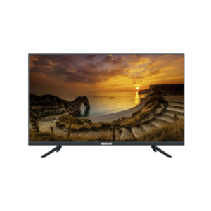 BRUHM 43″ SMART LED TV FHD VIDAA OS BTF-43V