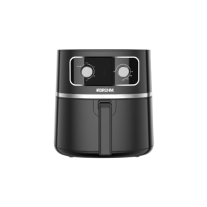BRUHM AIR FRYER 4.2L – BFM-421500B