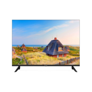 TAMASHI 50″ SMART FHD TV – NTX 50WH