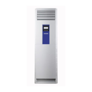 BRUHM 2.0HP FLOOR STANDING AC R410A BAF-18RCEW