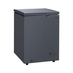 BRUHM CHEST FREEZER 230LTRS BCS-250EIX