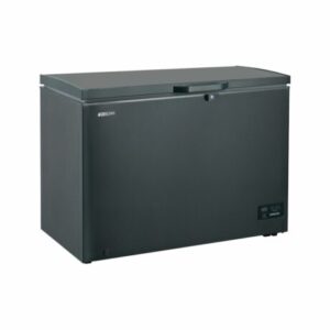 BRUHM 282L Single Door Inverter Chest Freezer BCS-300EIX