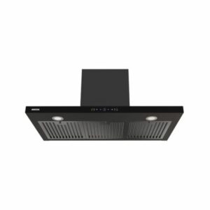 BRUHM 90CM Cooker Hood BHT-90FB