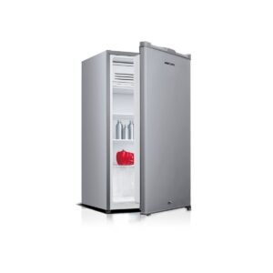 BRUHM SINGLE DOOR REFRIGERATOR BRS-93MMDS