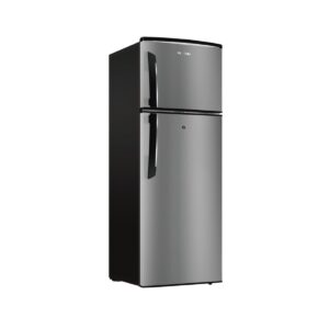BRUHM DOUBLE DOOR REFRIGERATOR 255LTR BFD-275MD