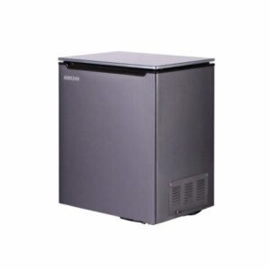 Bruhm 200L Chest Freezer BCS-250EI